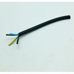 Fil de câblage 4 brins