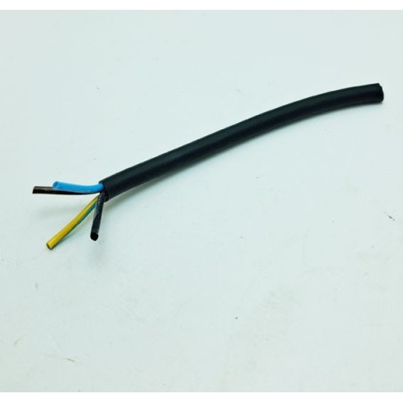 Fil de câblage 4 brins