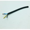 Fil de câblage 4 brins