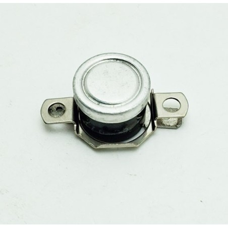 Fusible thermique 96°c 10 ampères 250volts