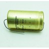 Condensateur 10000mf 16volts
