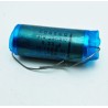 Condensateur 0.22mf 1600volts