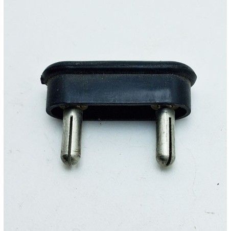 Support de Fusible carton