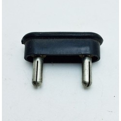 Support de Fusible carton