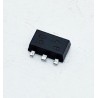 2SB766 MATSUSHITA SMD TRANSISTOR SOT-89