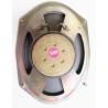 Haut parleur siare éliptique 8 ohms