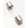 Fusible en verre 5A