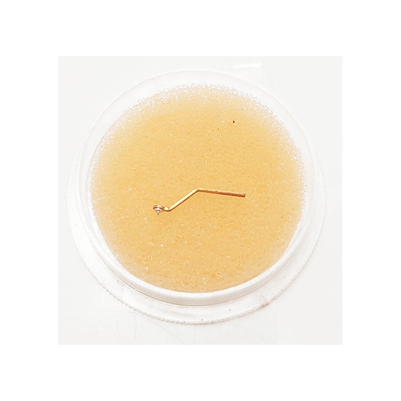 Saphir 224 pour BSR monarch TC4