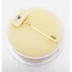 Saphir 248 EDEN 20 - 30 - S20 - S30