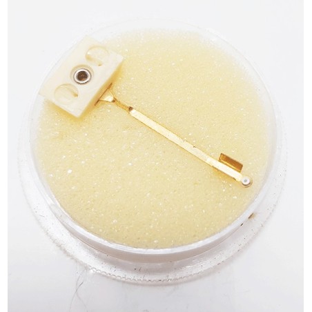 Saphir 248 EDEN 20 - 30 - S20 - S30