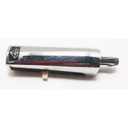 Cellule+ Saphir P200 Philips ORIGINAL GP200