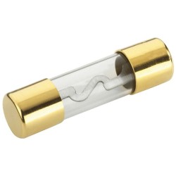 Fusible courants forts 50 amp