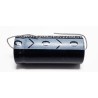 Condensateur 2200mf 63volts