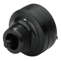 Moteur tweeter Piézo 150watts