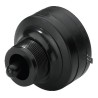 Moteur tweeter Piézo 150watts