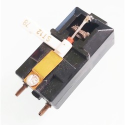 Tete de lecture BSR X5M ST12 cellule NOS