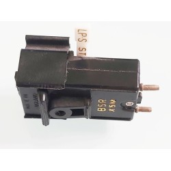 Tete de lecture BSR X5M ST12 cellule NOS