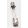 Fusible 1A 5x20
