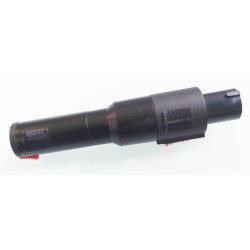 Adaptateur jack femelle - speakon mâle