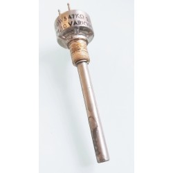 Potentiomètre 47K 1watts variohm