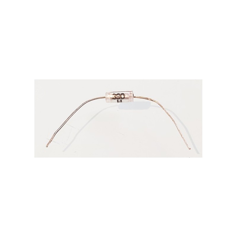 390pf styroflex 2.5%