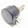 Potentiomètre 50k ohms 2.5watts
