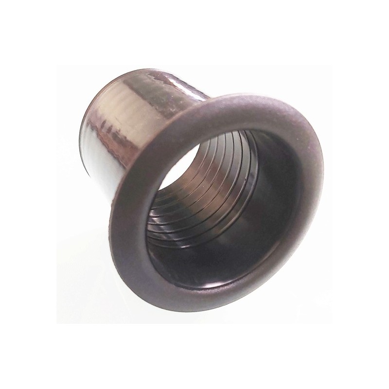 Event pour caisson d'enceinte 50mm