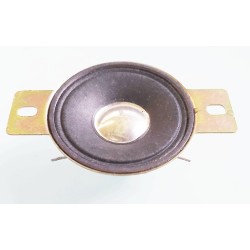 Tweeter ticonal 3 watts 8 ohms