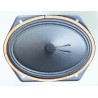Haut parleur audax 8 ohms