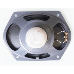 Haut parleur audax 8 ohms