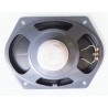 Haut parleur audax 8 ohms