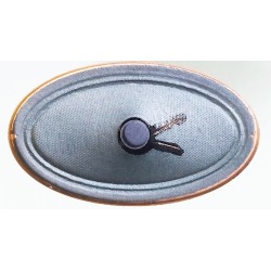 Haut parleur philips 50 ohms