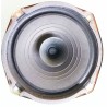 Haut parleur pour portière auto 4 ohms
