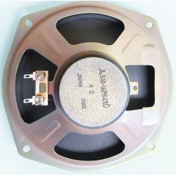 Haut parleur pour portière auto 4 ohms