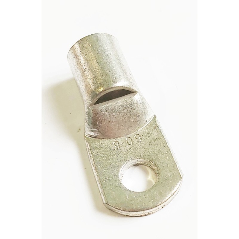 Cosse à sertir 10mm