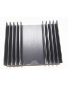 Le dissipateur thermique