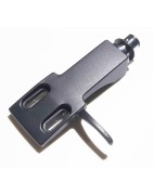 Pièces platine vinyle