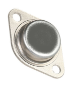 Régulateur 79 . .T03